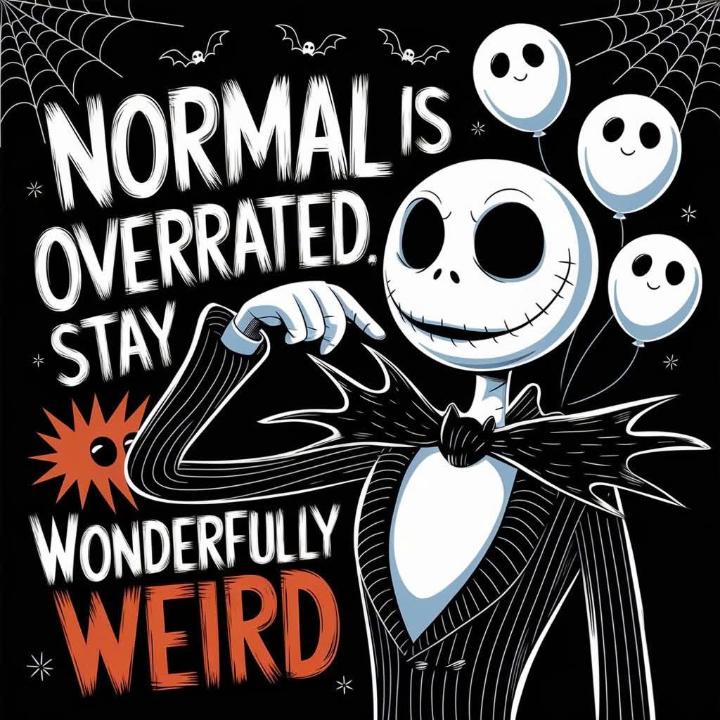 Mouthy Llama (@pocketfullofsin) on Twitter photo 