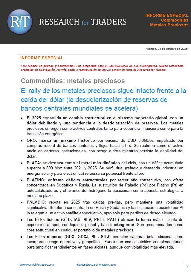 Gustavo Neffa tweet media