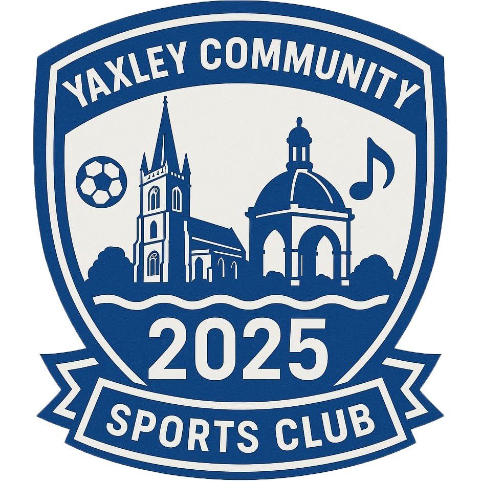 yaxleycsc's tweet photo. Building meaningful relationships with local businesses will be a key part of sustainability of the Leading Drove Facility and we would love to hear from any community spirited businesses that might like to be involved or attend networking events. 

https://t.co/RLOFzUmYOc https://t.co/PwLe5do040