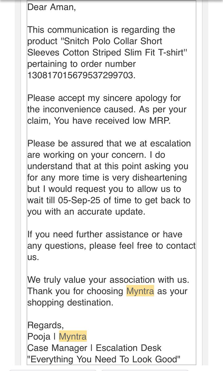 AMAN GANGLE tweet media