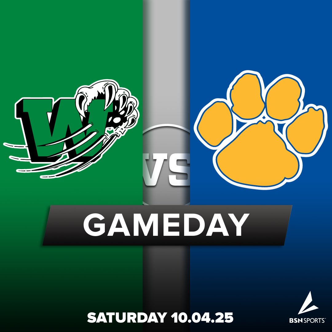 Wilby Football tweet media