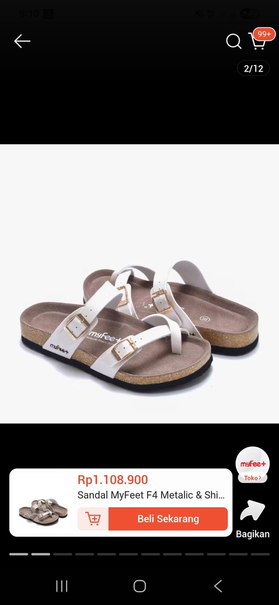 waaa 🪽 tweet media