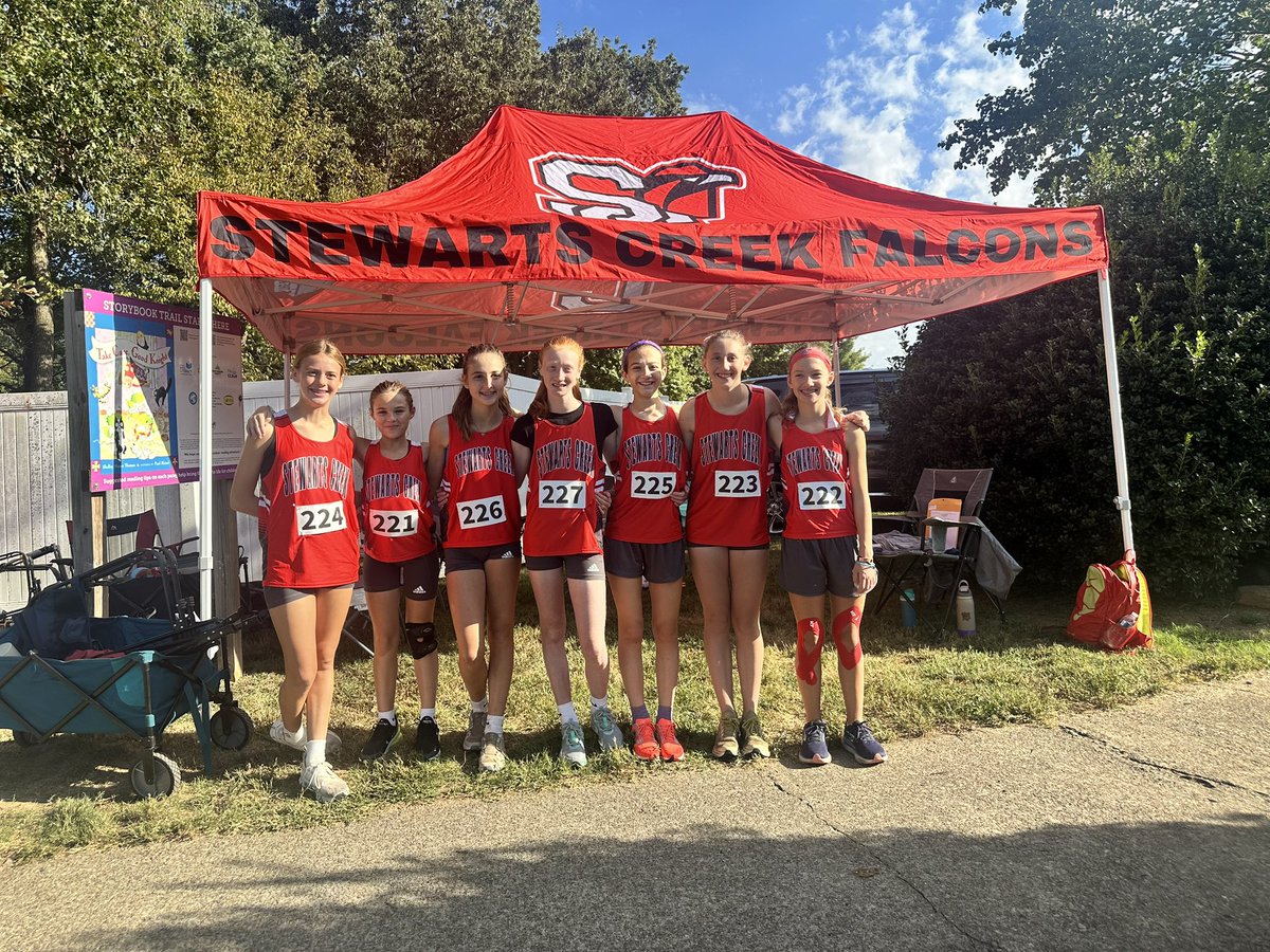 Mrs. Glapa tweet media