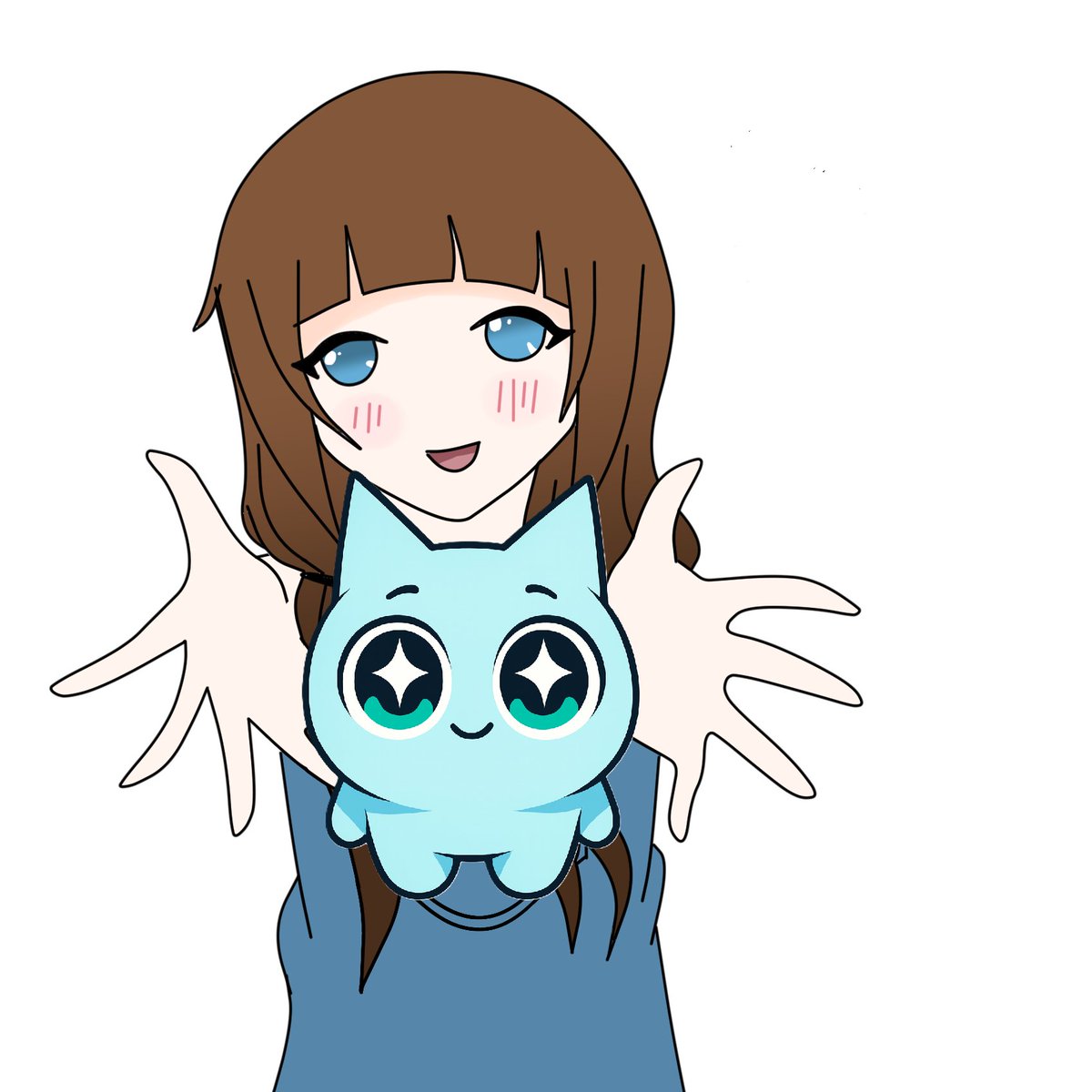 diditpramudhito's tweet image. @irys_xyz doesn’t charge you per gigabyte.

It charges you for eternity.

And that’s worth more than you think.

#Irys #datapunk