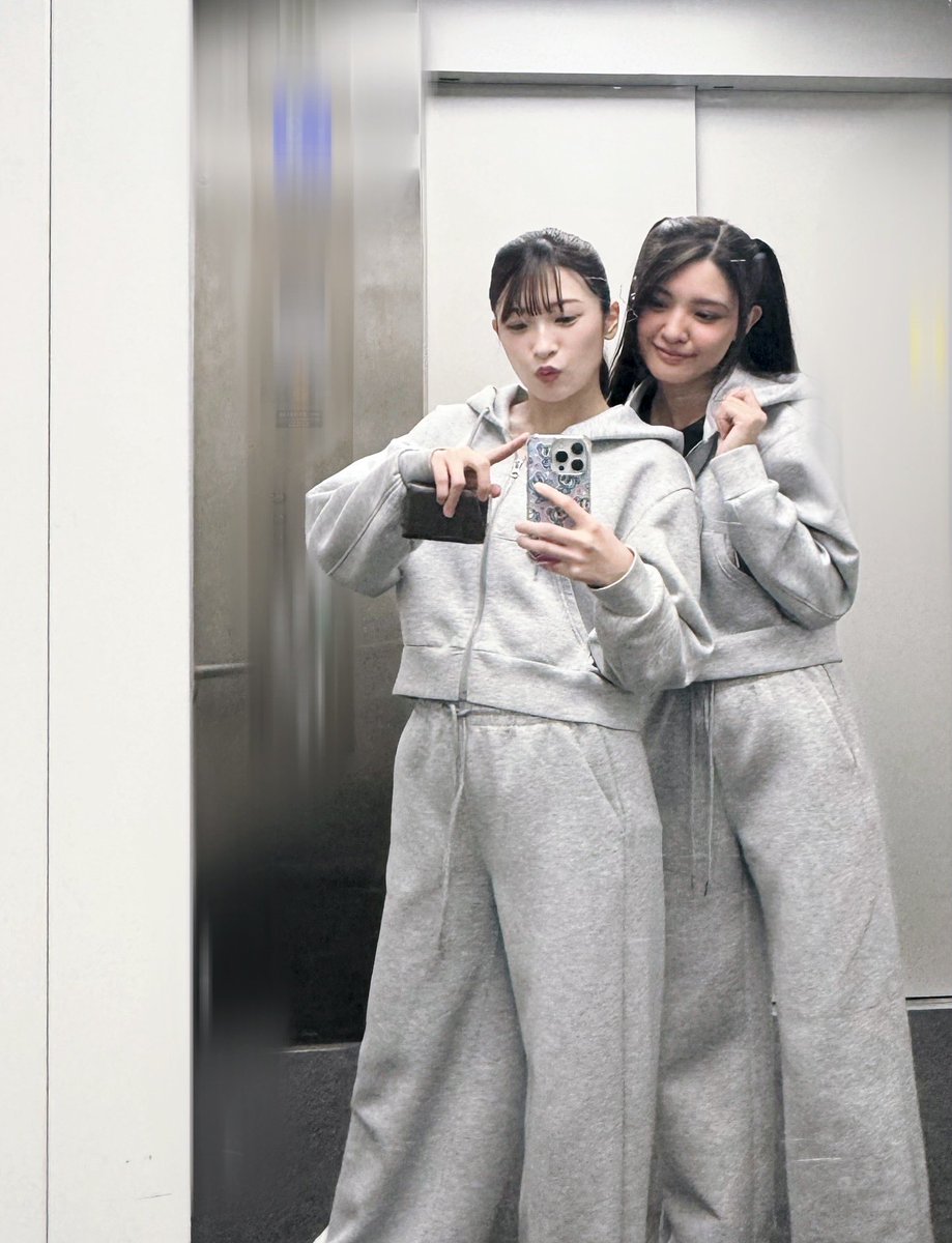 ⁡
ぼくらの七日間戦争2025
⁡
愛知　全4公演が終了いたしました。
⁡
ありがとうございました!!!!
⁡
7月から長い時間を共にしてきた今座組
大阪・京都・愛知にて、
ダブルの皆様が大幅に大千穐楽を迎えられ
残すところ11公演となりました。
引き続き、大切にお届けいたします。