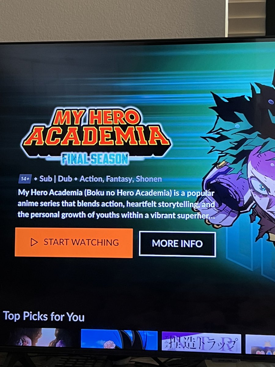 Kage Invests 影 tweet media