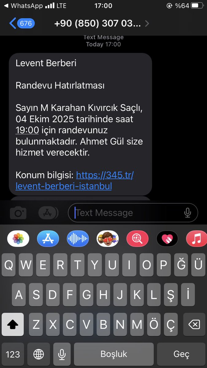 karavangezer's tweet photo. Karahan Kıvırcık Saçlı https://t.co/kuIqcsaJPo