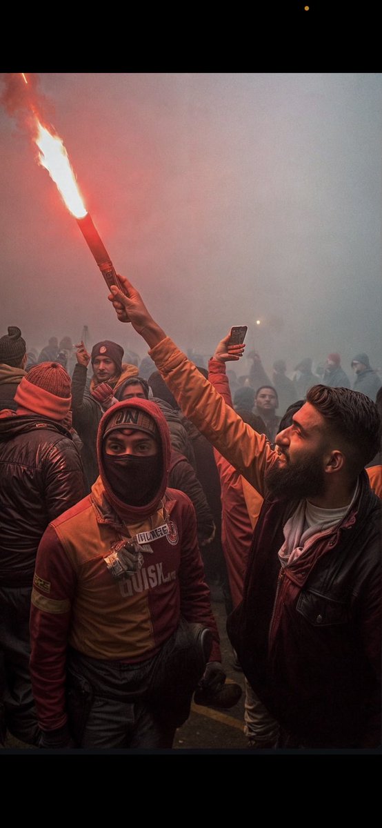 BURAKDEMR0's tweet photo. Benzer başarılarımızda yok ! https://t.co/loXMDCNOQY