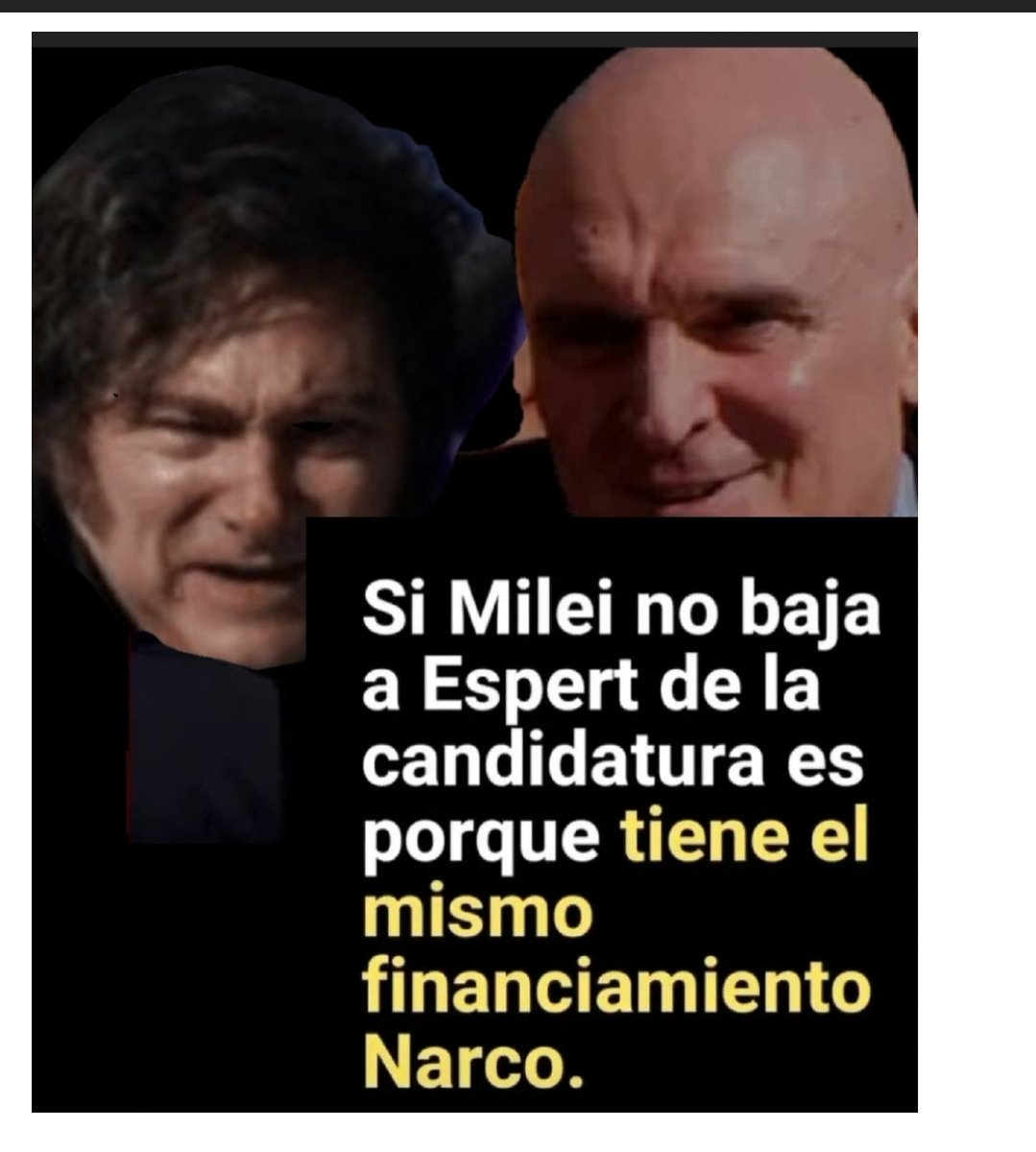 <a href="/_LaMaximoK/">𝐋𝐚𝐌á𝐱𝐢𝐦𝐨𝐊🇦🇷 ☀️✌</a> <a href="/rodotailhade/">Rodolfo Tailhade ⭐️⭐️⭐️</a> El motochorro