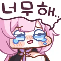 TLwar_kr_sub's tweet photo. @RANGER_JAMES_08 https://t.co/PjgKck8PU3