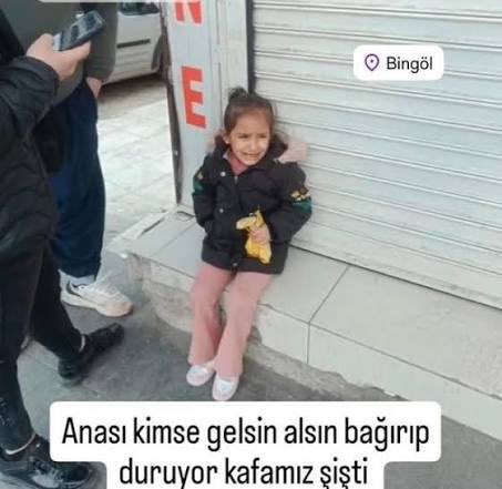 Ozan (@amadebordiga) on Twitter photo 