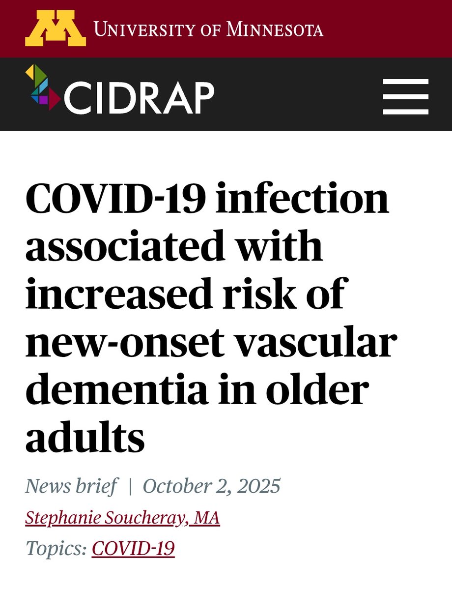 n_periodicity's tweet image. People don't catch COVID, COVID catches them.
#maskon #maskoff
nature.com/articles/s4440…