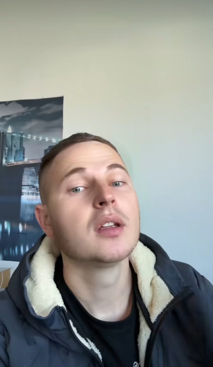 Саша Макаренко (@aleksandrm54579) on Twitter photo 