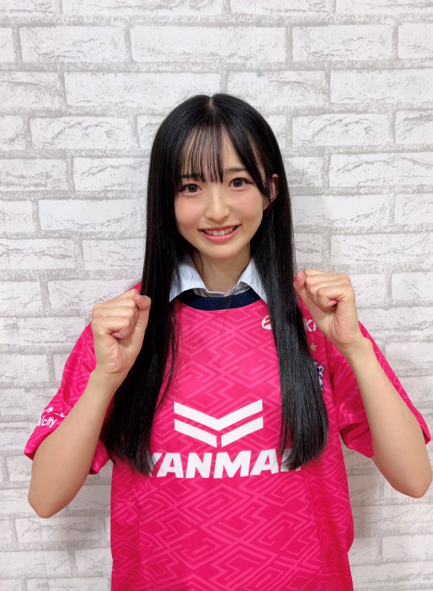 NMB高橋ことね直筆チェキ NMB高橋ことね直筆チェキ 3fmdRyw6_200x200.jpg