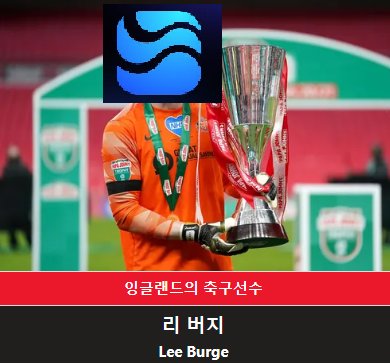 이춘삼(2spring3) tweet media