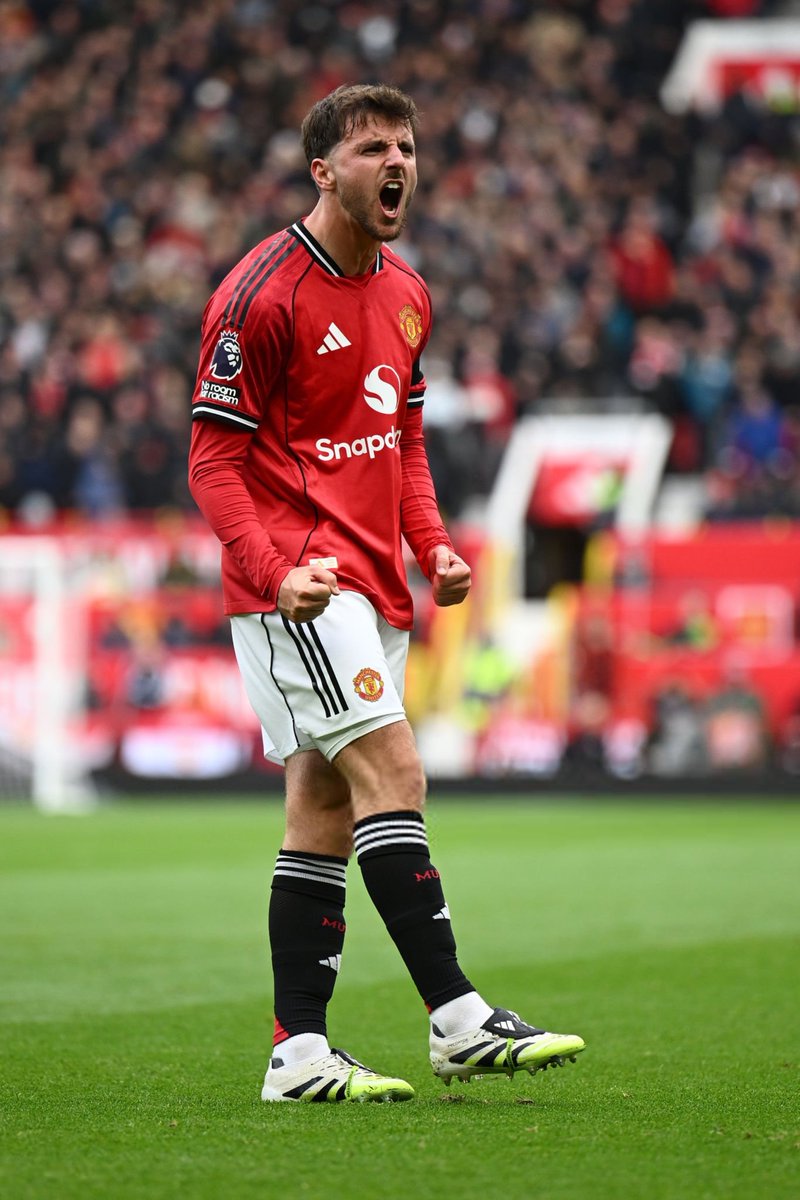 iMountHQ's tweet photo. Mason Mount #MUNSUN https://t.co/KljDt1ZoYG