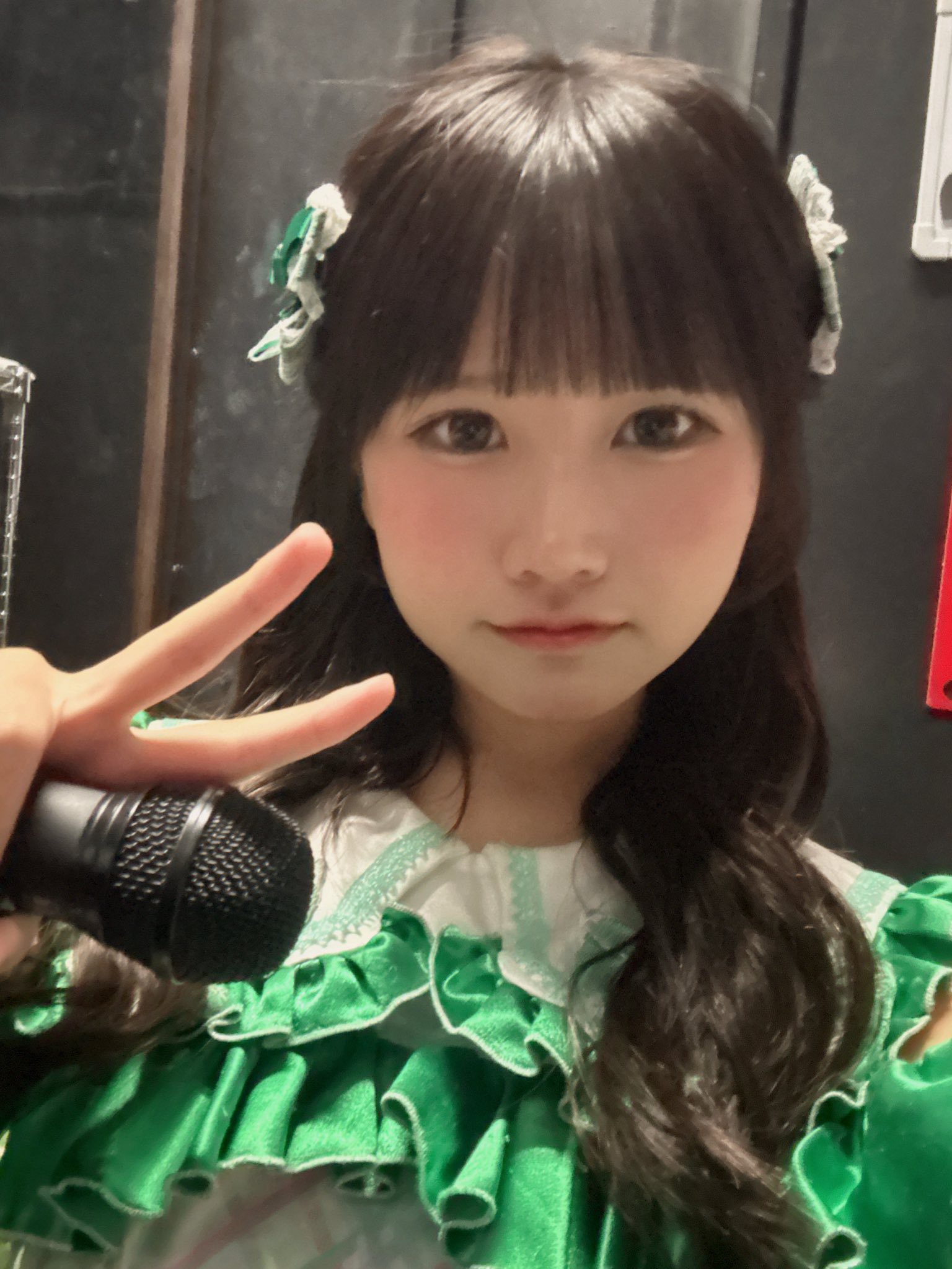 熊坂 (@VZjJELHgfA4o23p) / X