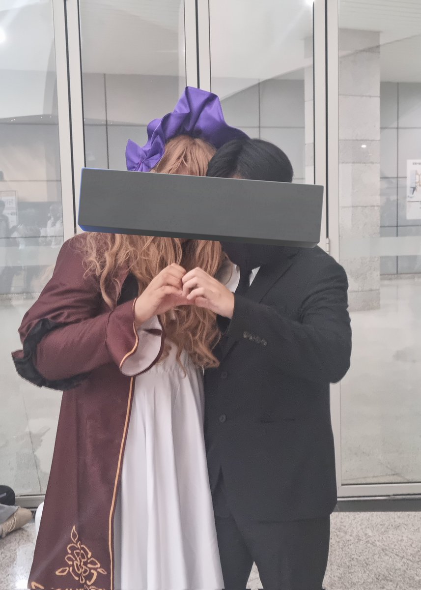 못올렸던 퇴근짤