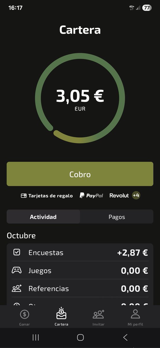 Dj Ghost tweet media