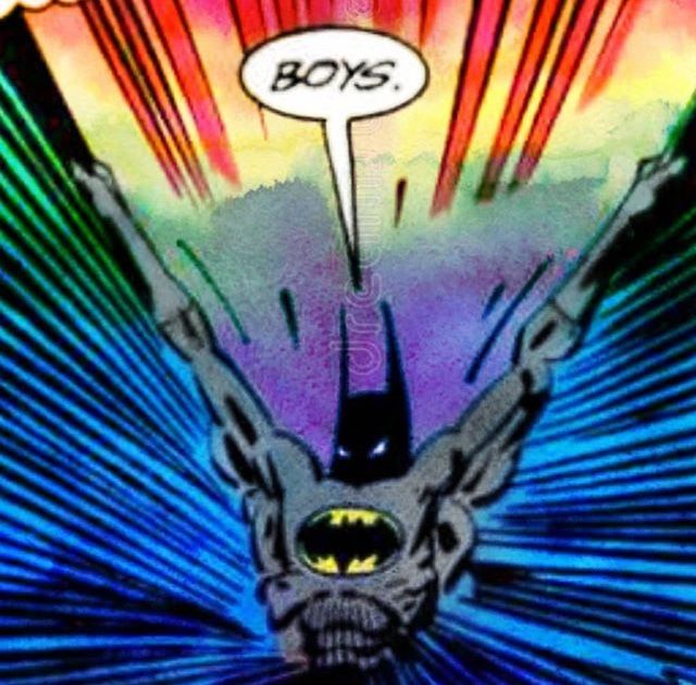 Twisted Wizard tweet media