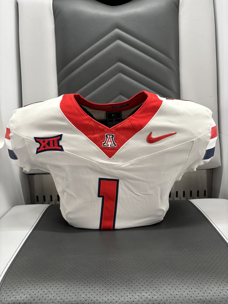 Arizona Equipment tweet media