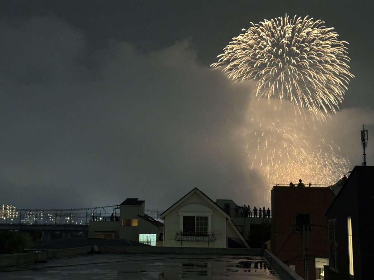 ◇大感謝祭!! Westing House Amplifire m0o2977 ◇大感謝祭!! Westing