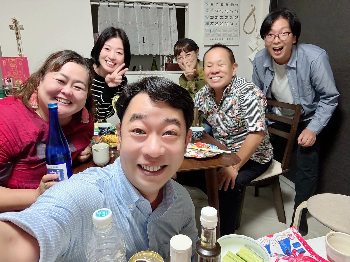 ◇大感謝祭!! Westing House Amplifire m0o2977 ◇大感謝祭!! Westing