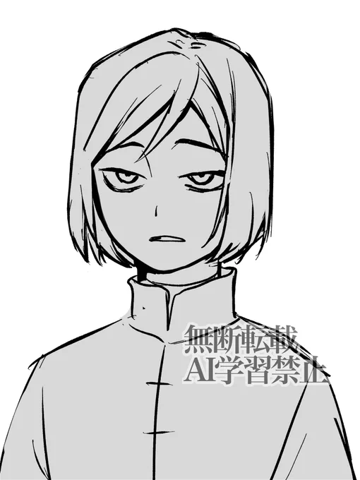 10代前半は割と間の抜けた顔をしてたのに時間経過でめちゃくちゃ整っていったパターン 