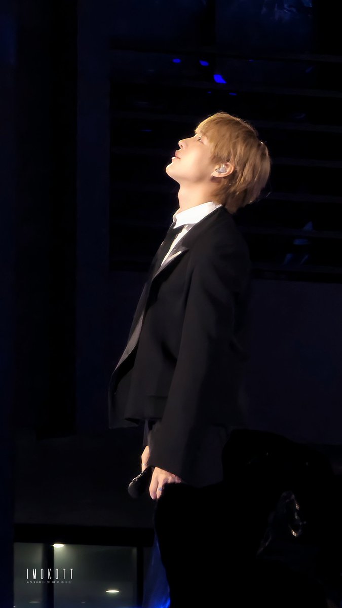 251003 2025
MBC 대학가요제-청춘을 켜다

항상 내 마음 속 영화의 주인공은 너야 승연

#WOODZ #우즈 
#MBC대학가요제