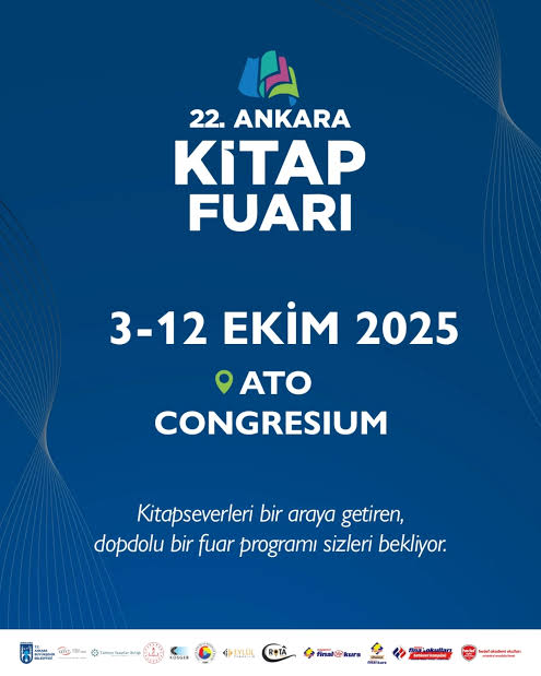 22. Ankara Kitap Fuarı’nın hafta içi ücretsiz olup hafta sonu 40 TL giriş ücreti alması büyük bir çelişki. İnsanların en çok vakti olduğu, öğrencilerin fuarı gezip kitaplarla buluşabileceği günlerde kapıya ücret koymak, okuma alışkanlığını teşvik etmek yerine engellemektir. Zaten