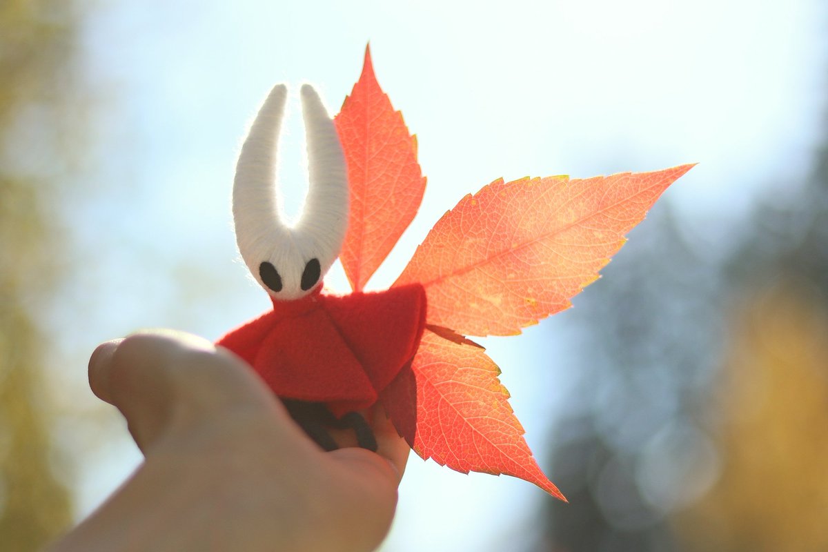 Forrksie tweet media