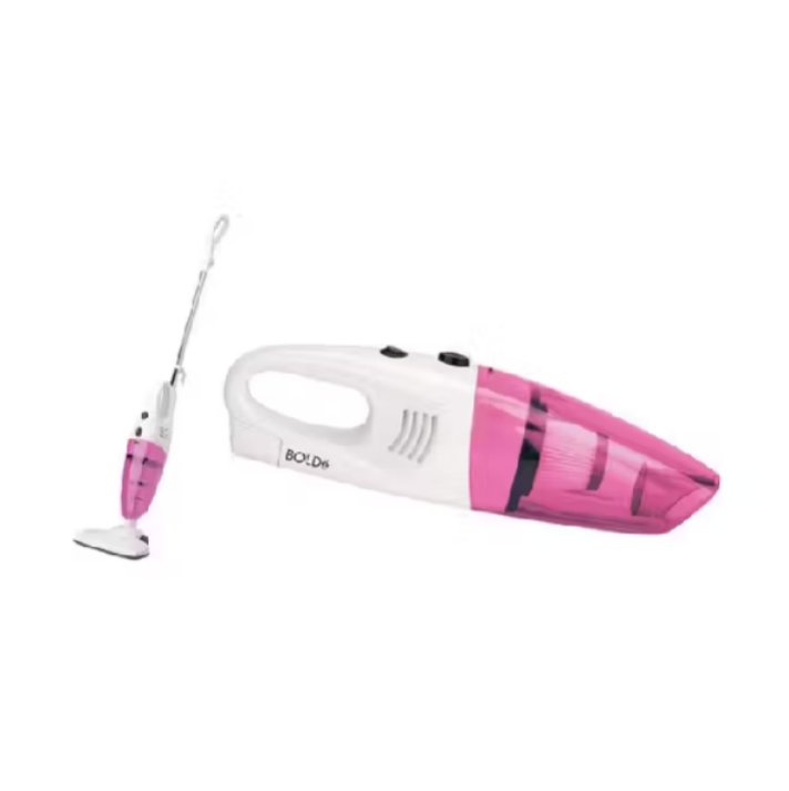 ~유미~ goes to SWC tweet media