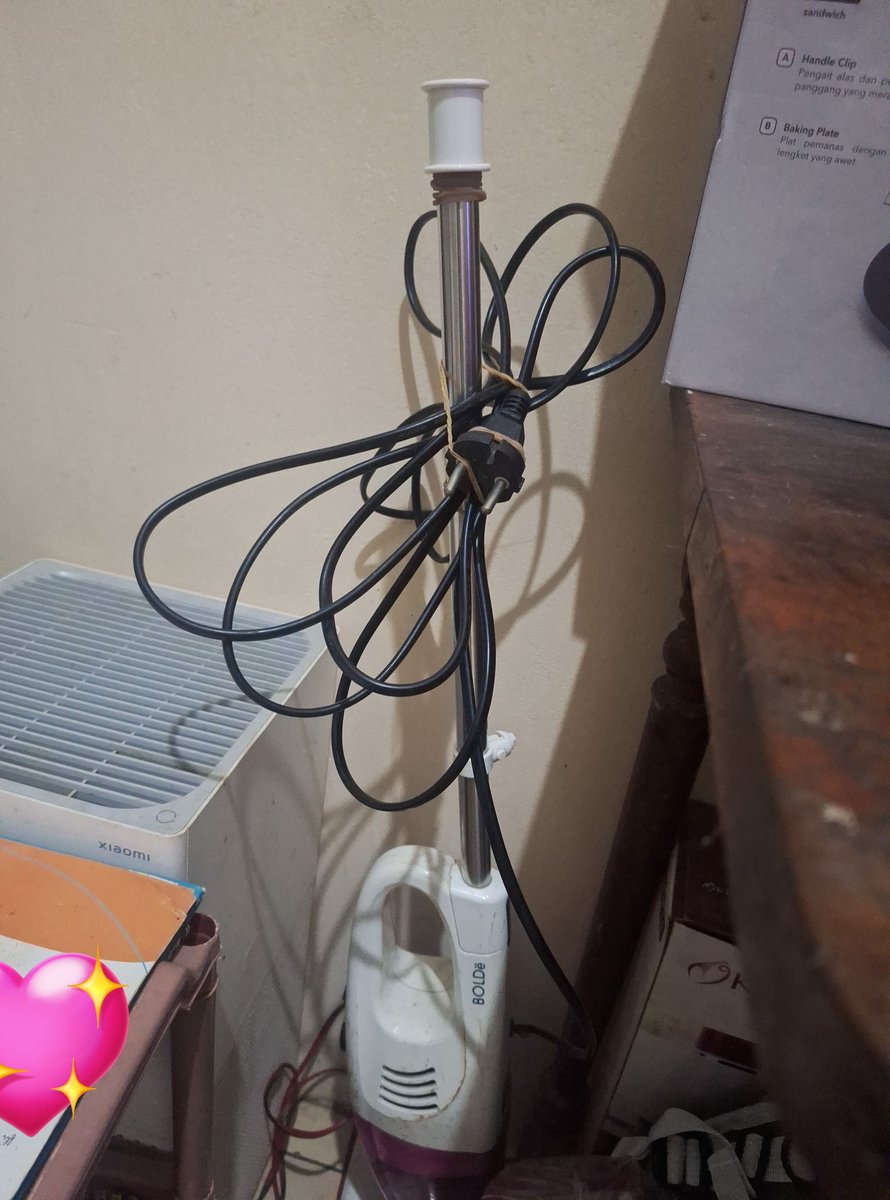 ~유미~ goes to SWC tweet media