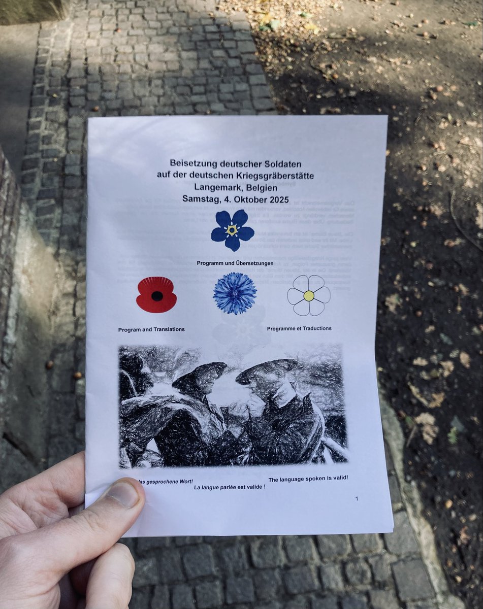 Koen van Wijk tweet media