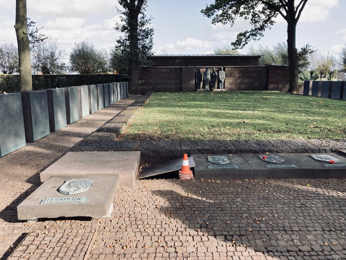 Koen van Wijk tweet media