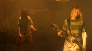 CFNY_Fan's tweet photo. From Britain #DavidHartley provides us a 15 minute video explaining the background behind SMELLS LIKE TEEN SPIRIT by NIRVANA. Its release changed music history.
https://t.co/6L9akDv8Gh https://t.co/VK0C6mBuVJ