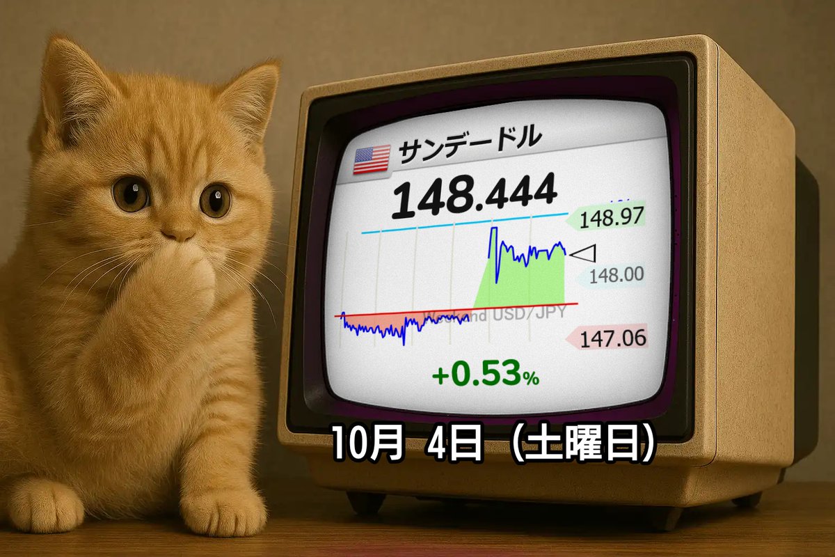 xRINGx's tweet photo. ドル https://t.co/OJ8TTmMcRQ
