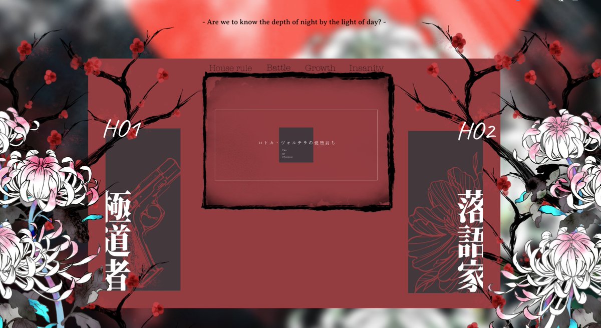 テッテ tweet media