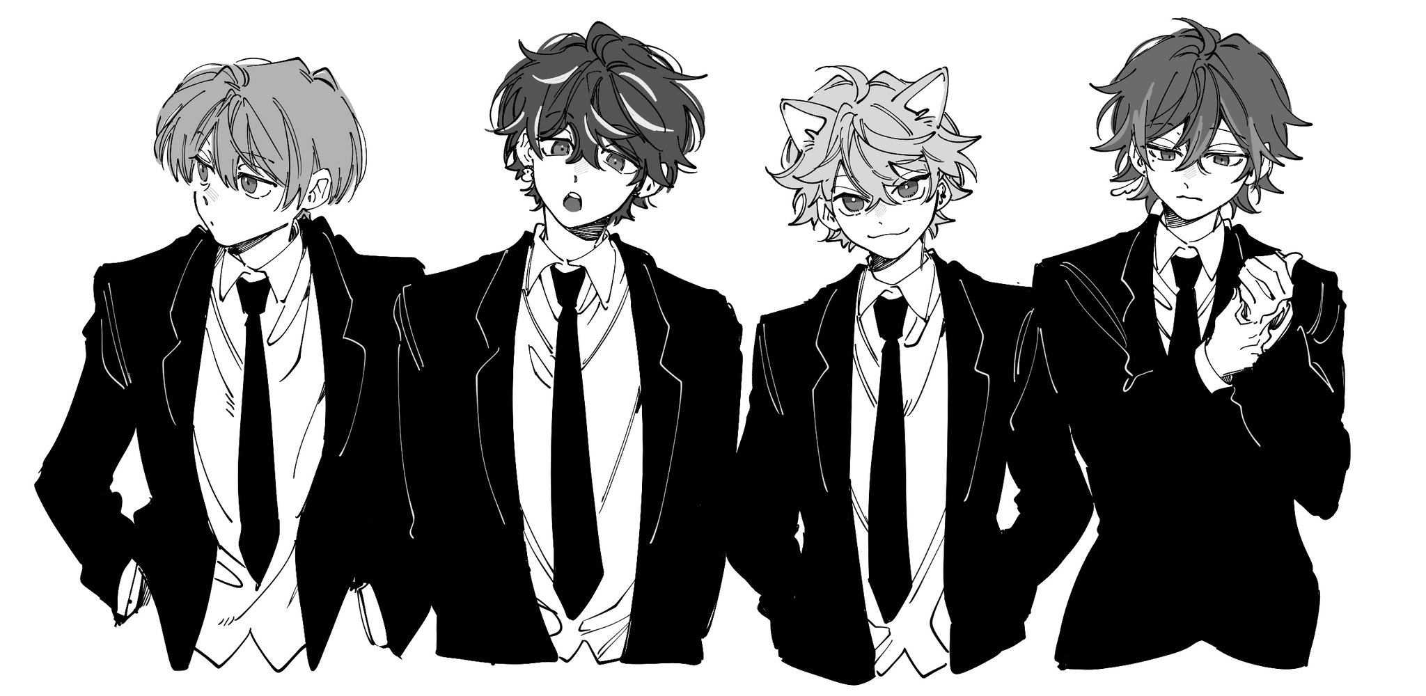 み/こᐠ( ᐛ )ᐟ⚡️ᐠ( ᐖ )ᐟ3/5 (@smile_and_xxx) / X