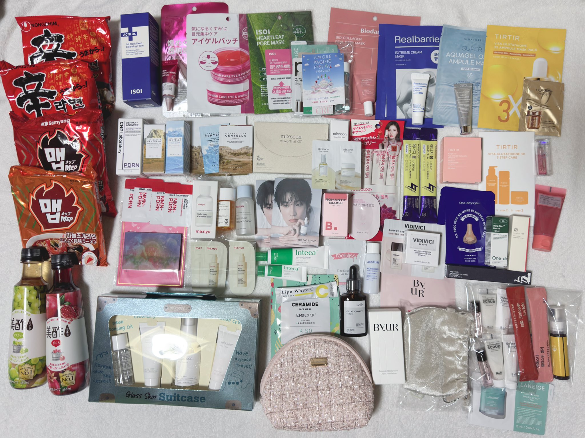 ウォヌまとめ売り　大量 み( ⚯̫ ) (@wonwoo_miiiii) / X