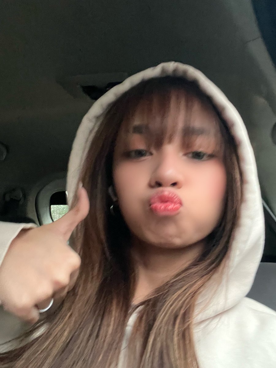 RedEclipseSnaps's tweet photo. Di pa late! Wala lang bagong selpi HAHAH
@__btrcmrl
VVINKIES SELCA DAY
#VVINK #VVSD
#VVINKIESSelcaDay https://t.co/5wAvEHl0Qg