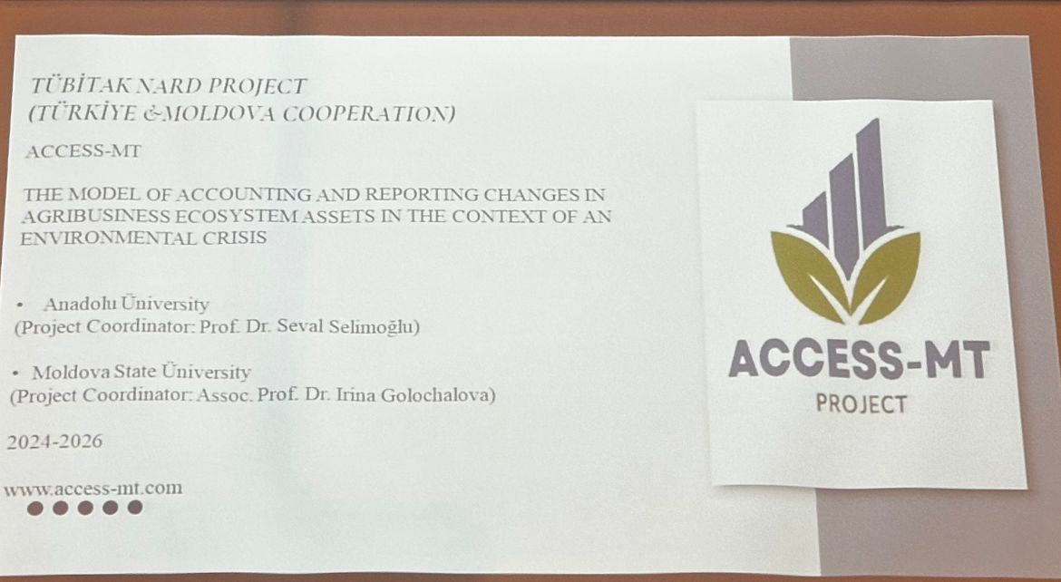 ACCESS-MT Project (@access_mtt) / Posts / X