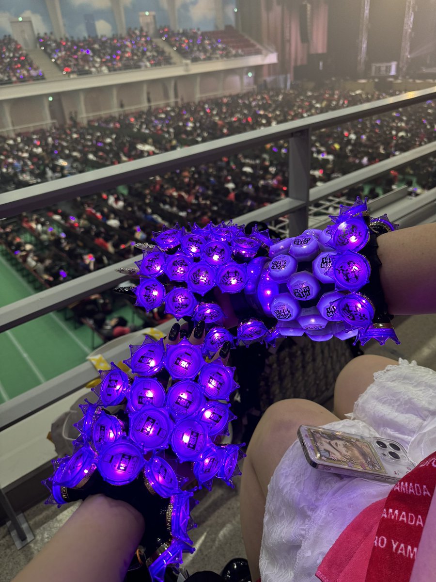 diven_fa's tweet photo. 耶！结束战斗！ https://t.co/opxio8a9eW