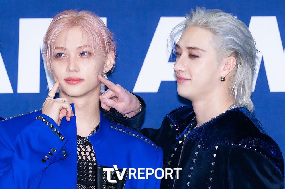 "can we go.."                  "yes, baby"

"can we buy.."

"can we visit.."

"can we eat.."