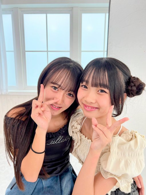 Twitterのコスプレ画像42