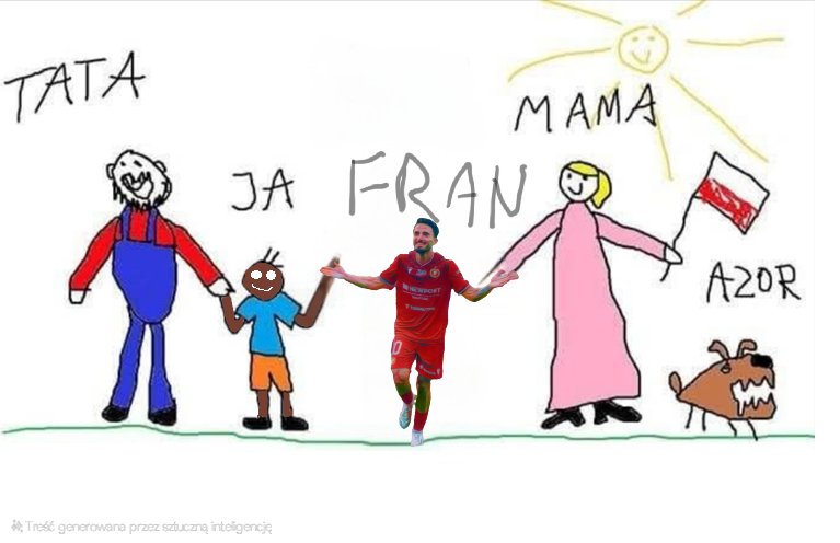 AlvaroŁDZ tweet media