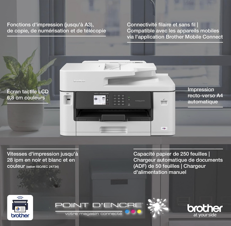 POINTDENCRE's tweet photo. https://t.co/NJgnrVSi8E https://t.co/Lf1gFFZyMF