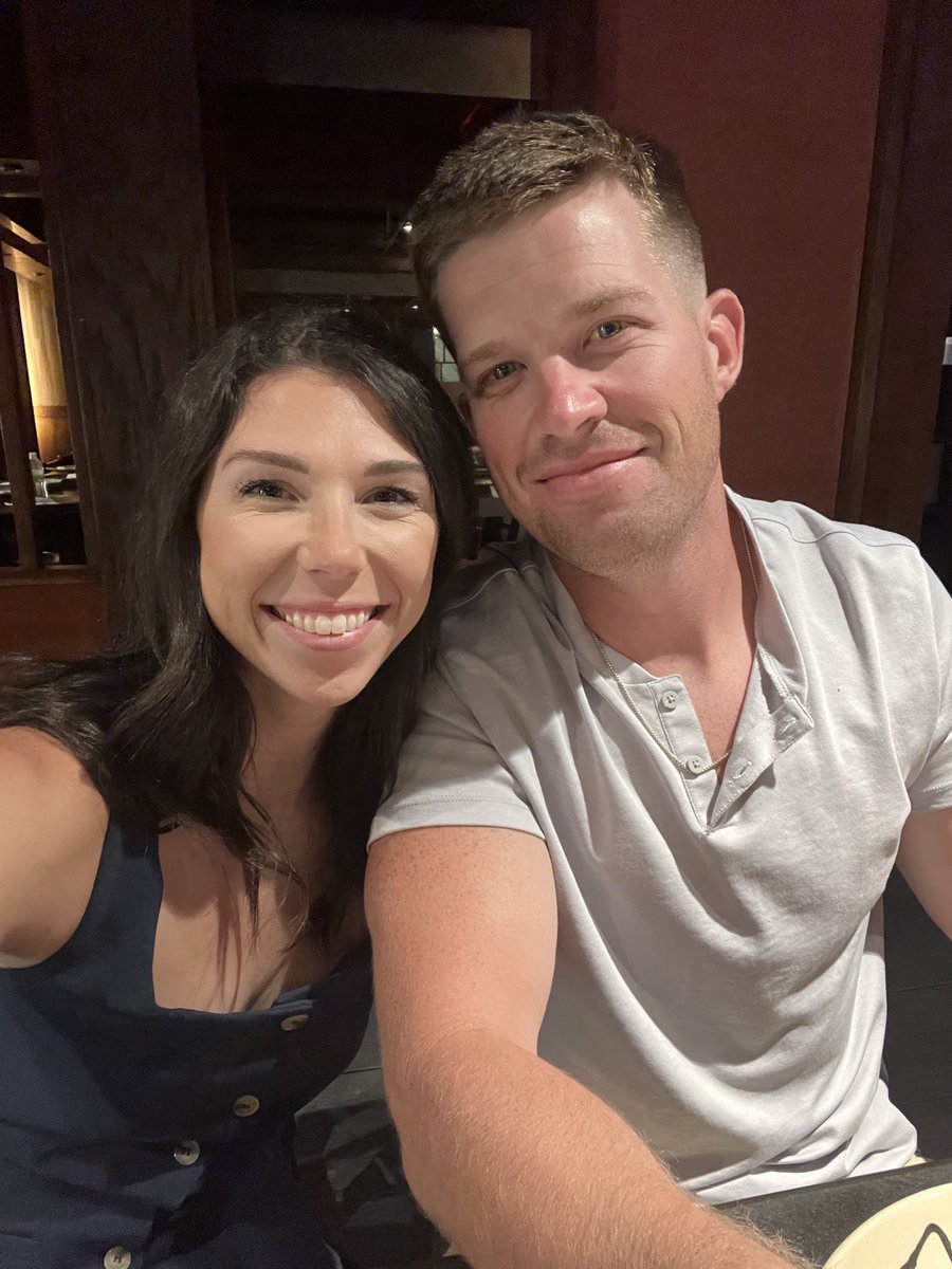 Happy 31st birthday to my lovely wife! You deserve the 🌎!