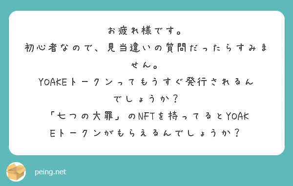 you425.lens (@you425you) on Twitter photo 