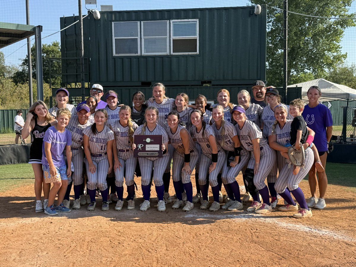 Jules Barger tweet media